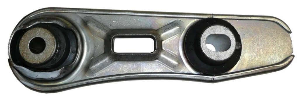 Poduszka Silnika 8200000010 Renault Dacia Hutchinson HUT 532C08