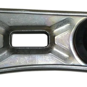 Poduszka Silnika 8200000010 Renault Dacia Hutchinson HUT 532C08