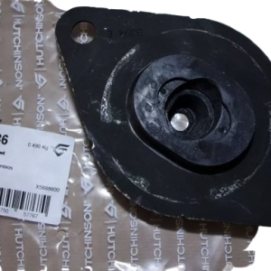 Poduszka Silnika 8200000016 Renault Dacia Hutchinson HUT 538886