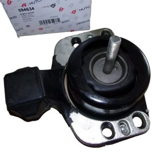 Poduszka Silnika 8200022596 Renault Dacia Hutchinson HUT 594634