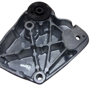 Poduszka Silnika 8200038868 Renault Dacia Hutchinson HUT 532A62