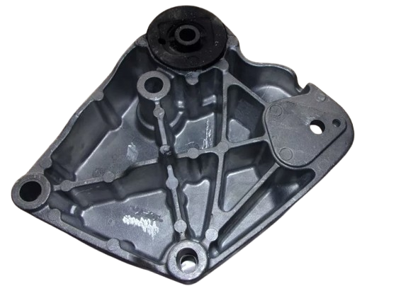 Poduszka Silnika 8200038868 Renault Dacia Hutchinson HUT 532A62