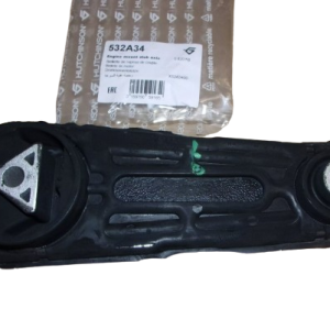 Poduszka Silnika 8200042453 Renault Dacia Hutchinson HUT 532A34