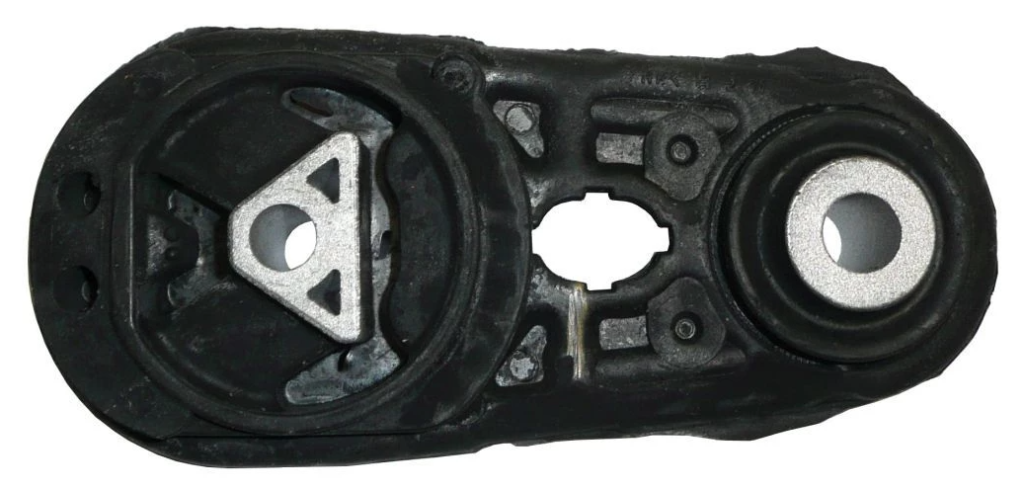 Poduszka Silnika 8200042454 Renault Dacia Hutchinson HUT 532C51