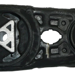 Poduszka Silnika 8200042454 Renault Dacia Hutchinson HUT 532C51