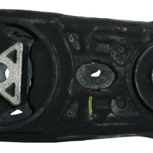 Poduszka Silnika 8200042454 Renault Dacia Hutchinson HUT 532C62