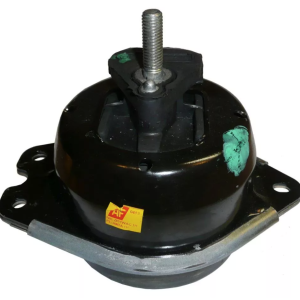 Poduszka Silnika 8200052026 Renault Dacia Hutchinson HUT 586350