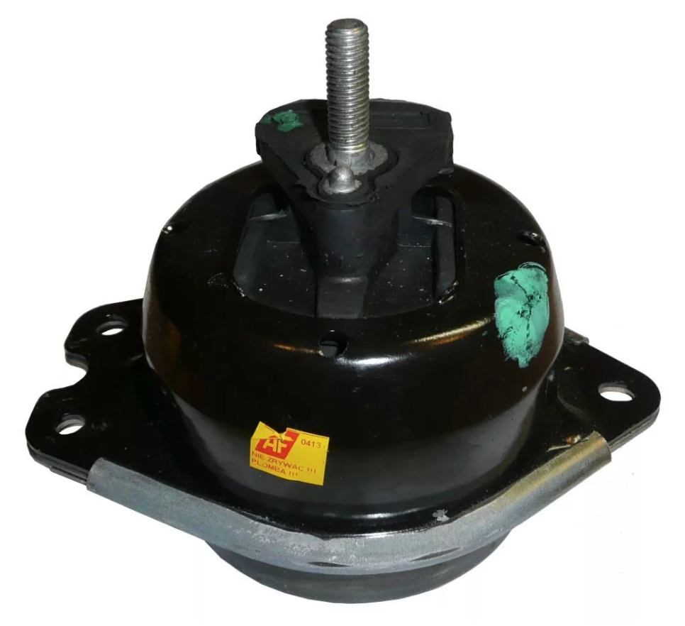 Poduszka Silnika 8200052026 Renault Dacia Hutchinson HUT 586350