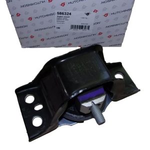Poduszka Silnika 8200131305 Renault Dacia Hutchinson HUT 586324