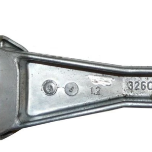 Poduszka Silnika 8200239893 Renault Dacia Hutchinson HUT 532C49