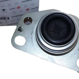 Poduszka Silnika 8200310825 Renault Dacia Hutchinson HUT 594624