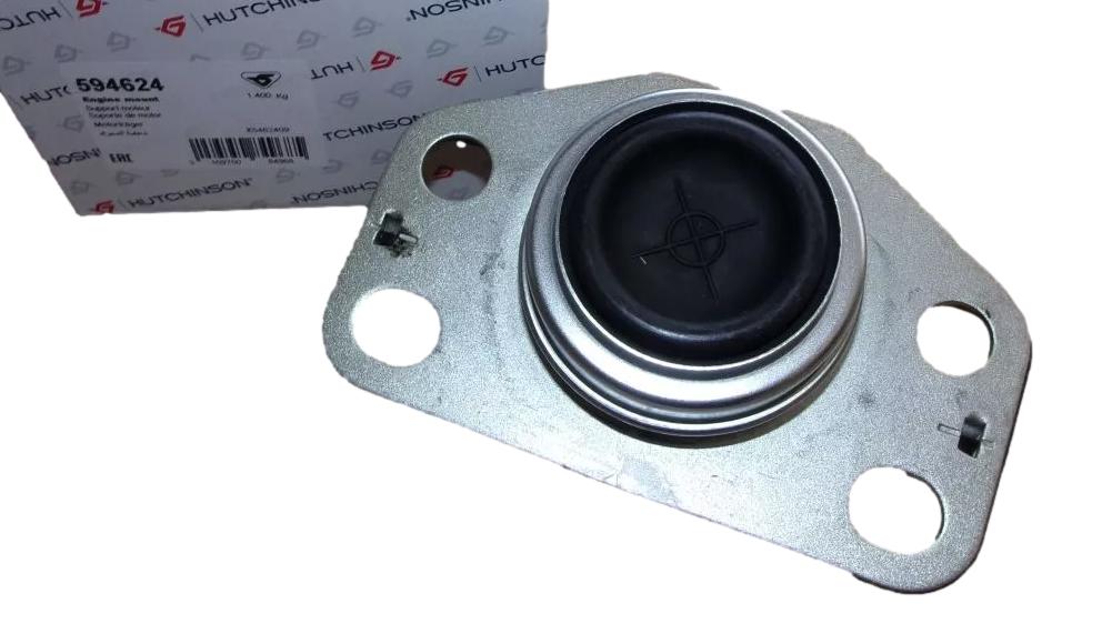 Poduszka Silnika 8200310825 Renault Dacia Hutchinson HUT 594624