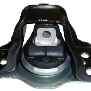 Poduszka Silnika 8200338381 Renault Dacia Hutchinson HUT 586237