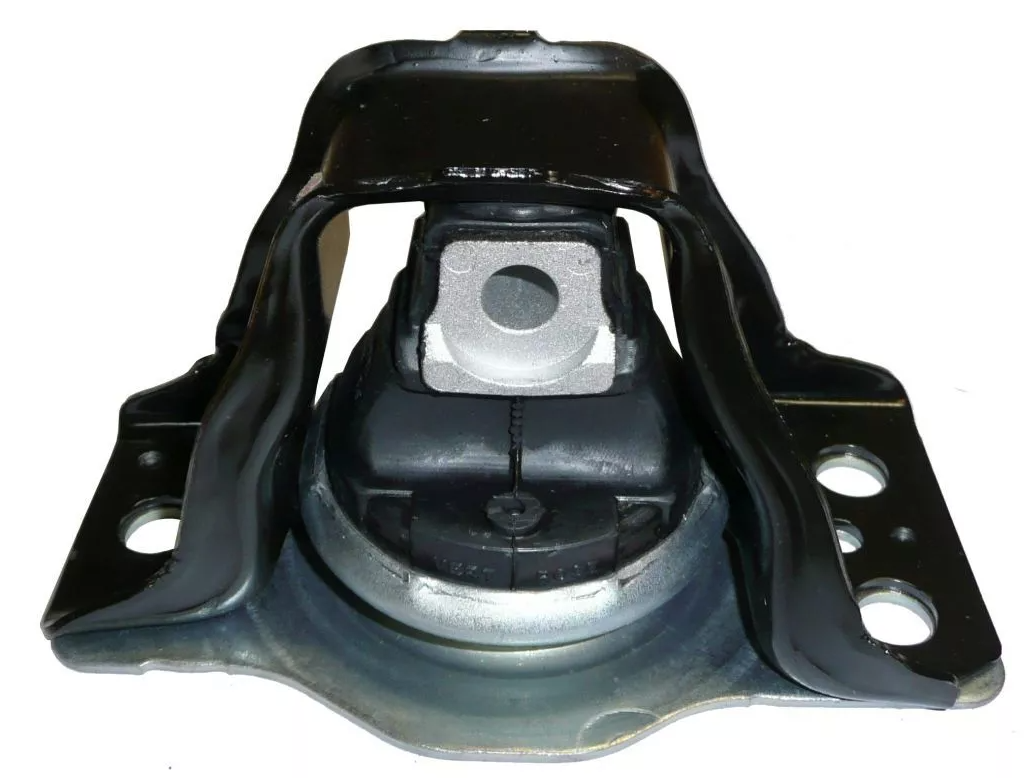 Poduszka Silnika 8200338381 Renault Dacia Hutchinson HUT 586237