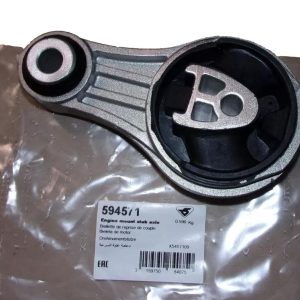 Poduszka Silnika 8200427529 Renault Dacia Hutchinson HUT 594571