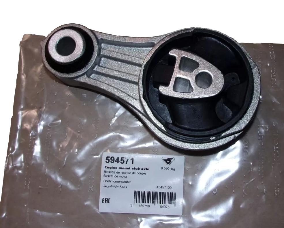 Poduszka Silnika 8200427529 Renault Dacia Hutchinson HUT 594571