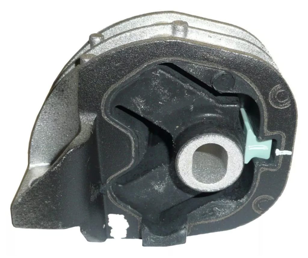 Poduszka Silnika 8200675064 Renault Dacia Hutchinson HUT 538A64