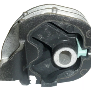 Poduszka Silnika 8200675064 Renault Dacia Hutchinson HUT 538A64