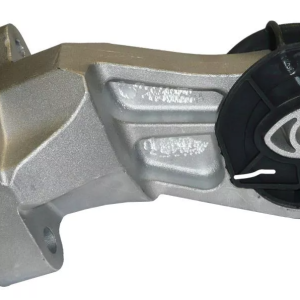 Poduszka Silnika 8200675184 Renault Dacia Hutchinson HUT 538B32