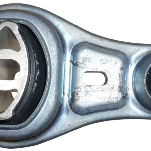 Poduszka Silnika 8200675206 Renault Dacia Hutchinson HUT 532D34