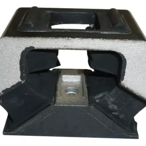 Poduszka Silnika 8200676857 Renault Dacia Hutchinson HUT 538A66