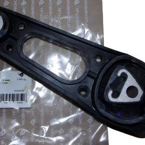 Poduszka Silnika 8200805813 Renault Dacia Hutchinson HUT 594491