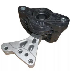 Poduszka Silnika 9676771080 Citroen Peugeot Tech-France M0005