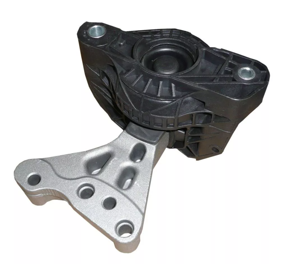 Poduszka Silnika 9676771080 Citroen Peugeot Tech-France M0005