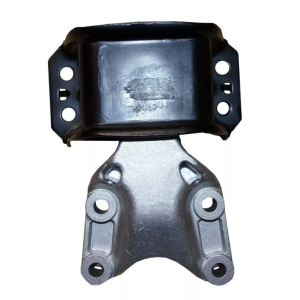 Poduszka Silnika 9677258480 Citroen Peugeot Tech-France M2808