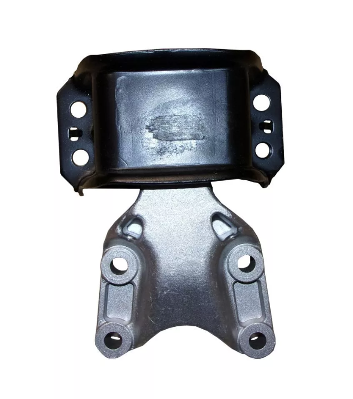 Poduszka Silnika 9677258480 Citroen Peugeot Tech-France M2808