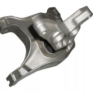 Poduszka Silnika 9800895680 Citroen Peugeot Tech-France M0002