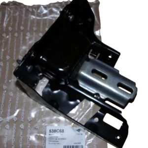 Poduszka Silnika 9807450980 Citroen Peugeot Hutchinson HUT 538C68
