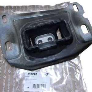 Poduszka Silnika 9812667680 Citroen Peugeot Hutchinson HUT 538C82