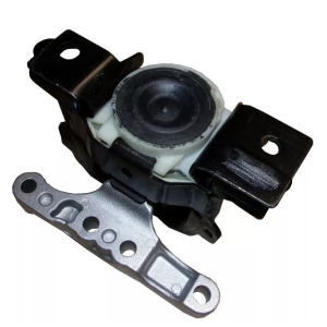 Poduszka Silnika 9812716380 Citroen Peugeot Tech-France M2809