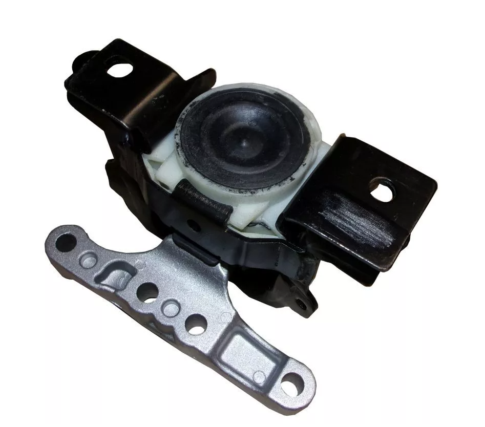 Poduszka Silnika 9812716380 Citroen Peugeot Tech-France M2809