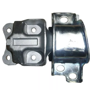 Poduszka Silnika Citroen Peugeot 1393896080 Oryginał ORG 1393896080