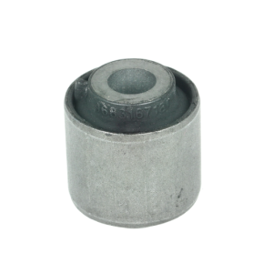 Poduszka Silnika Citroen Peugeot 180945 Oryginał ORG 180945