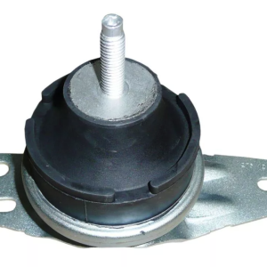 Poduszka Silnika Citroen Peugeot 9822500280 Oryginał ORG 9822500280