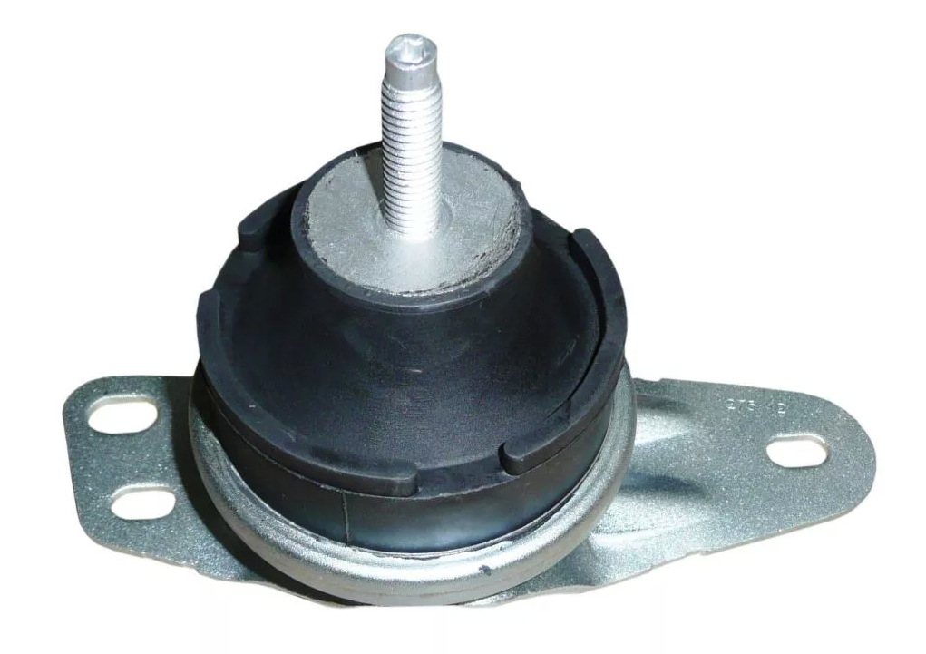Poduszka Silnika Citroen Peugeot 9822500280 Oryginał ORG 9822500280