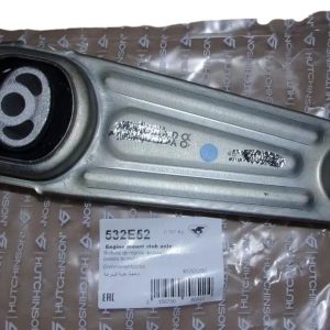 Poduszka Silnika Lewa 112381550R Renault Dacia Hutchinson HUT 532E52