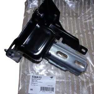 Poduszka Silnika Lewa 181392 Citroen Peugeot Hutchinson HUT 538A13