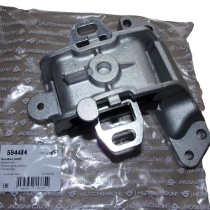 Poduszka Silnika Lewa 181394 Citroen Peugeot Hutchinson HUT 594484