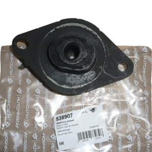 Poduszka Silnika Lewa 8200000016 Renault Dacia Hutchinson HUT 538907