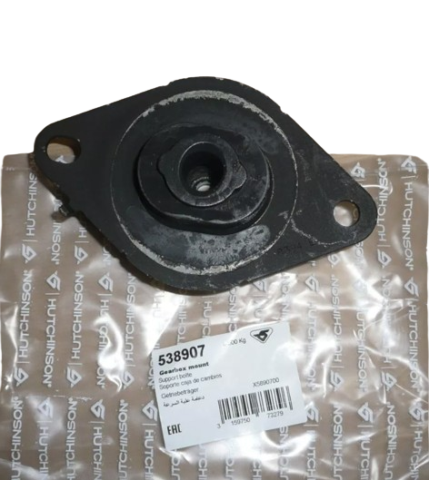 Poduszka Silnika Lewa 8200000016 Renault Dacia Hutchinson HUT 538907