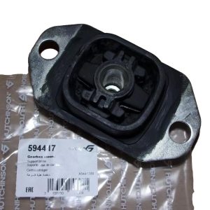 Poduszka Silnika Lewa 8200423501 Renault Dacia Hutchinson HUT 594417