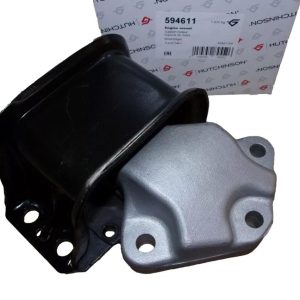 Poduszka Silnika Prawa 1807EV Citroen Peugeot Hutchinson HUT 594611