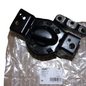 Poduszka Silnika Prawa 1807HF Citroen Peugeot Hutchinson HUT 594633