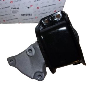 Poduszka Silnika Prawa 183993 Citroen Peugeot Hutchinson HUT 594617