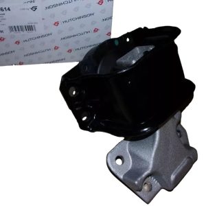 Poduszka Silnika Prawa 183997 Citroen Peugeot Hutchinson HUT 594614