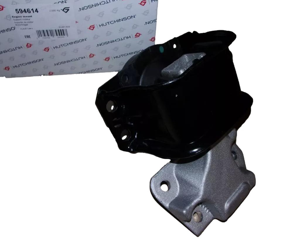 Poduszka Silnika Prawa 183997 Citroen Peugeot Hutchinson HUT 594614